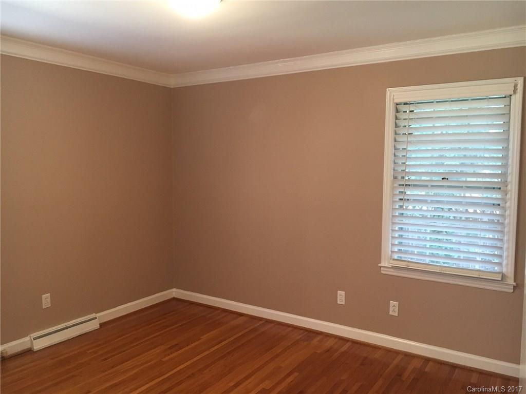 845 Fairbanks Road, Unit 4 Charlotte, NC 28210 - Photo 16 of 18