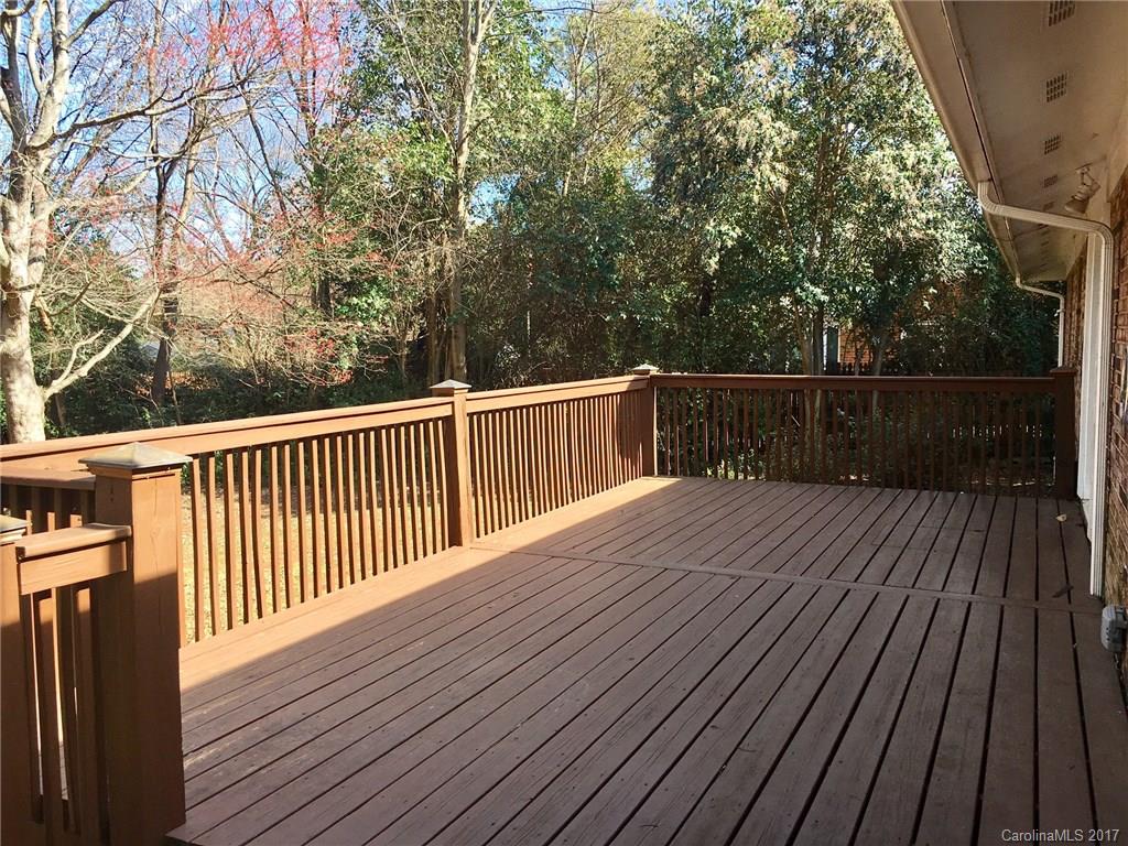 845 Fairbanks Road, Unit 4 Charlotte, NC 28210 - Photo 3 of 18