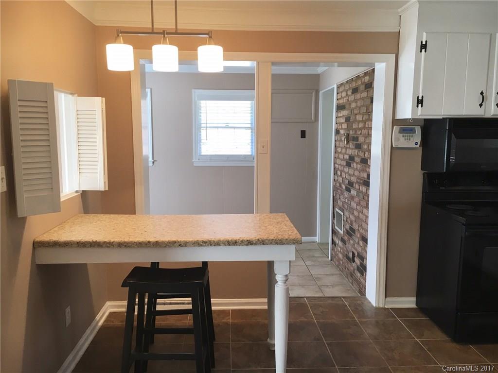 845 Fairbanks Road, Unit 4 Charlotte, NC 28210 - Photo 6 of 18