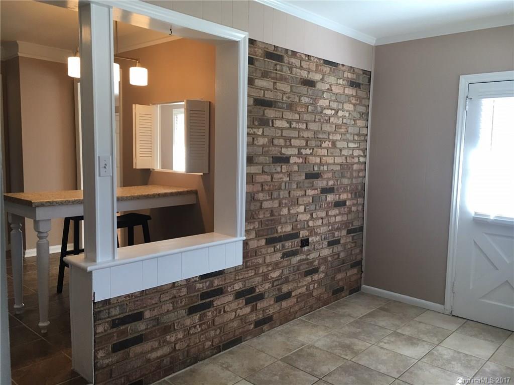 845 Fairbanks Road, Unit 4 Charlotte, NC 28210 - Photo 7 of 18