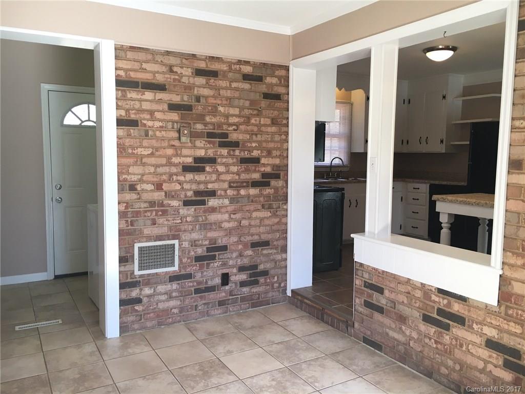 845 Fairbanks Road, Unit 4 Charlotte, NC 28210 - Photo 8 of 18