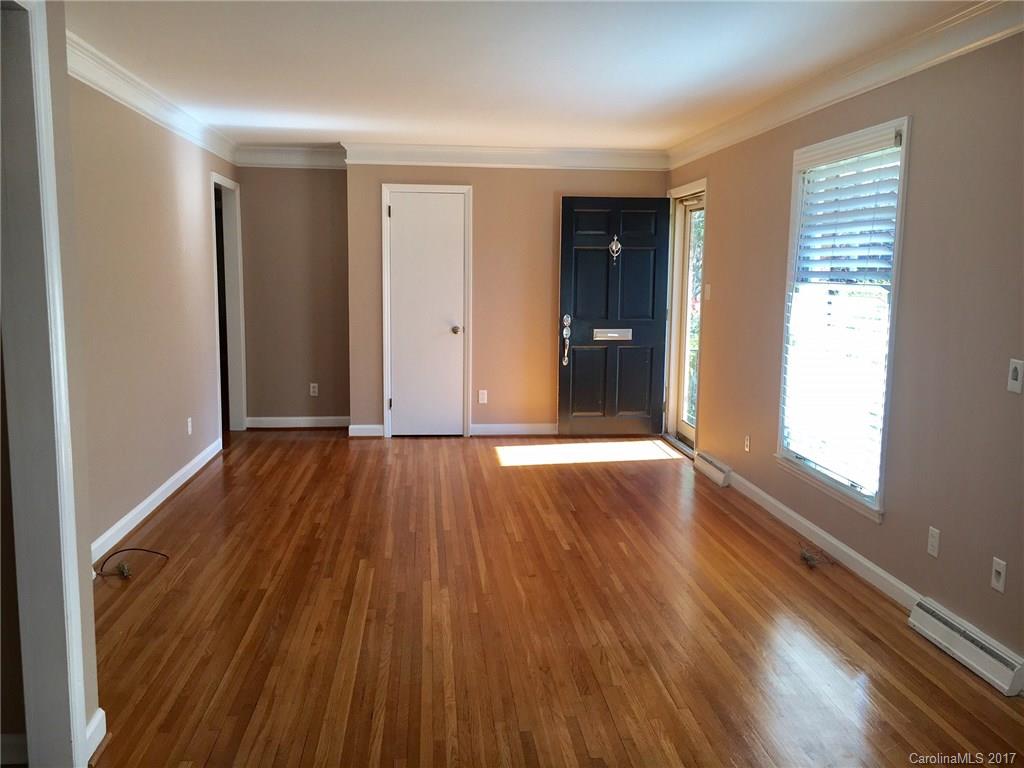845 Fairbanks Road, Unit 4 Charlotte, NC 28210 - Photo 10 of 18