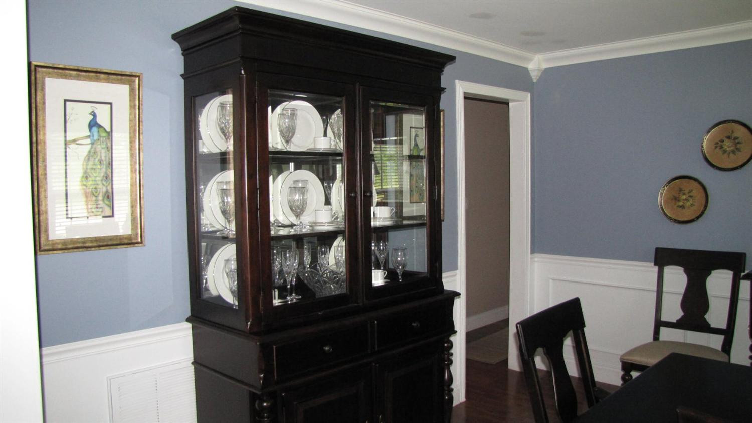 667 Fawn Valley Road Corbin, KY 40701 - Photo 11 of 82 Photo 11