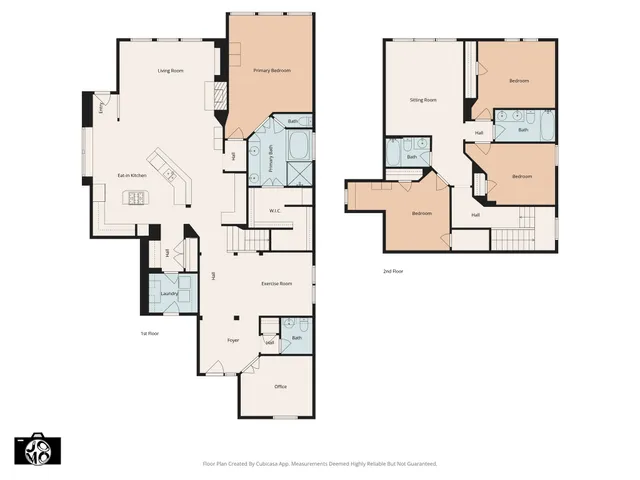 $610,000 | 133 East Frontera Circle, The Woodlands, TX 77382
