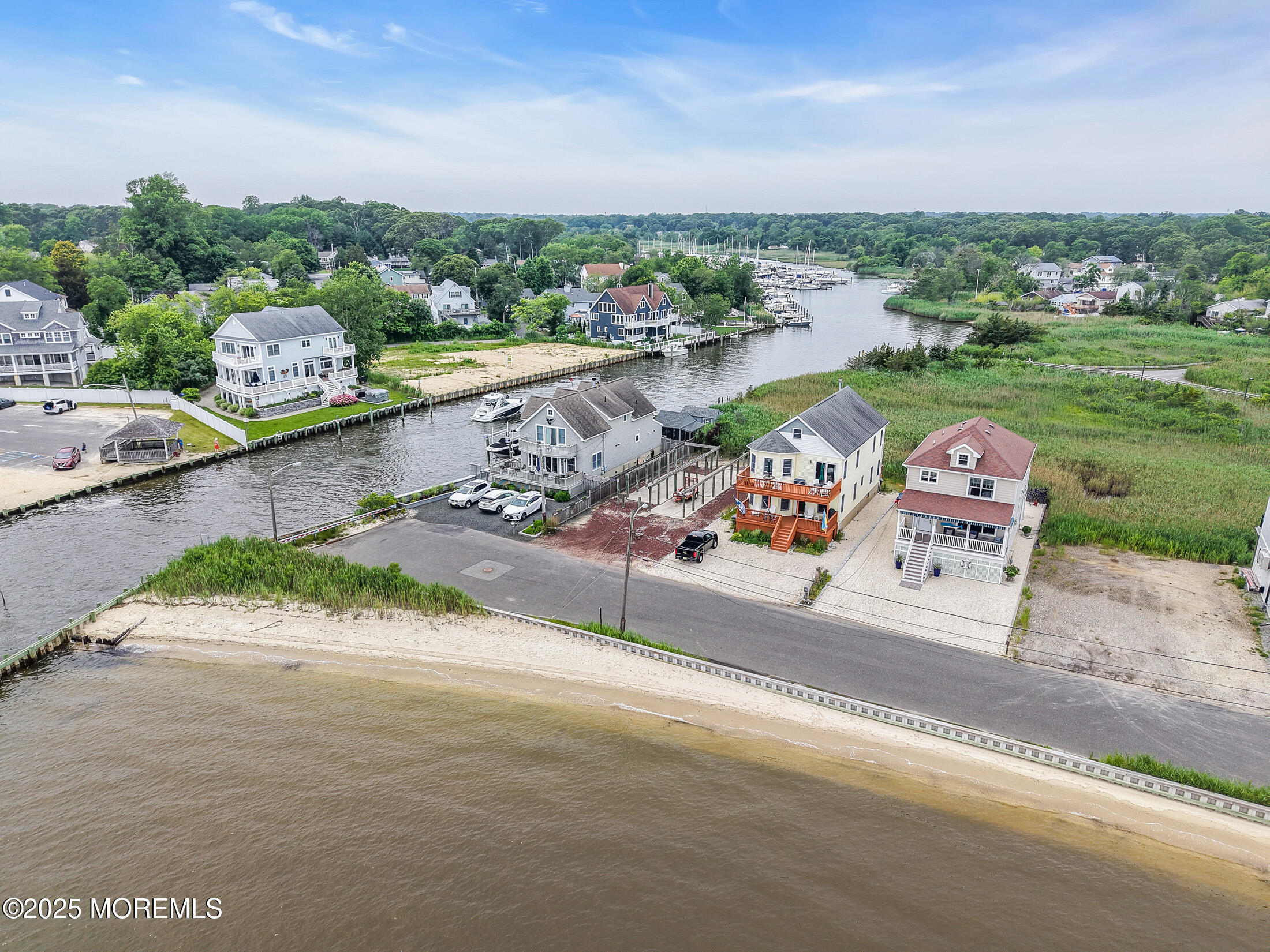 603 Riverside Drive Toms River, NJ 08753 - Photo 11 of 41 DJI_20250613140133_0858_D