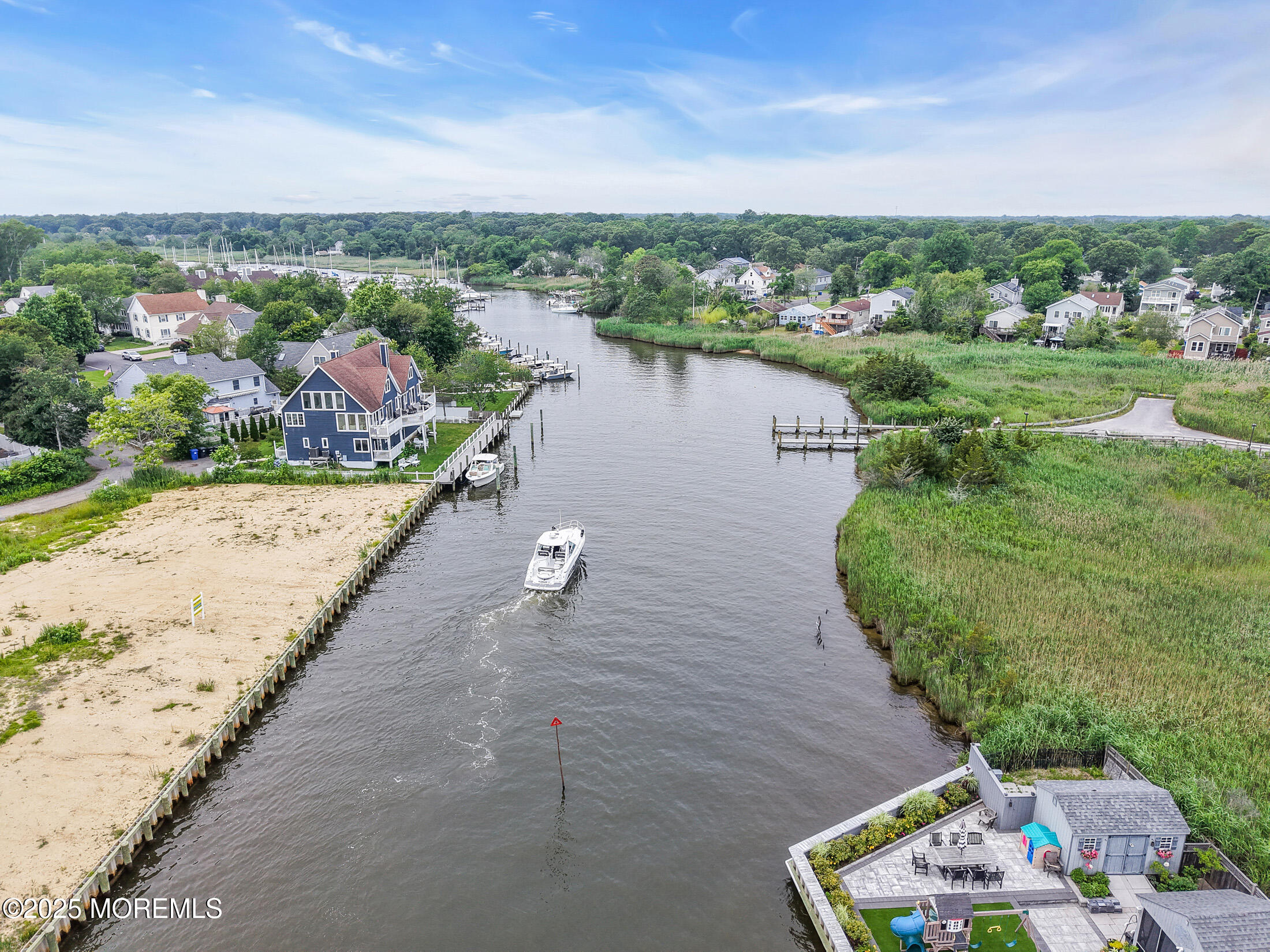 603 Riverside Drive Toms River, NJ 08753 - Photo 13 of 41 DJI_20250613140157_0868_D