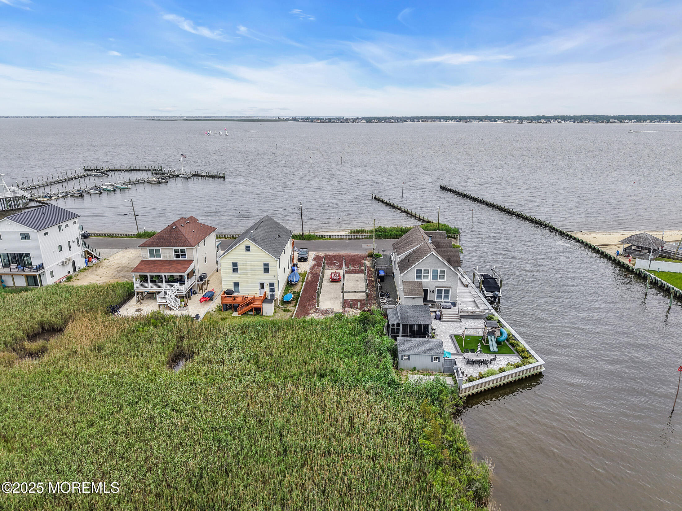 603 Riverside Drive Toms River, NJ 08753 - Photo 14 of 41 DJI_20250613140217_0873_D