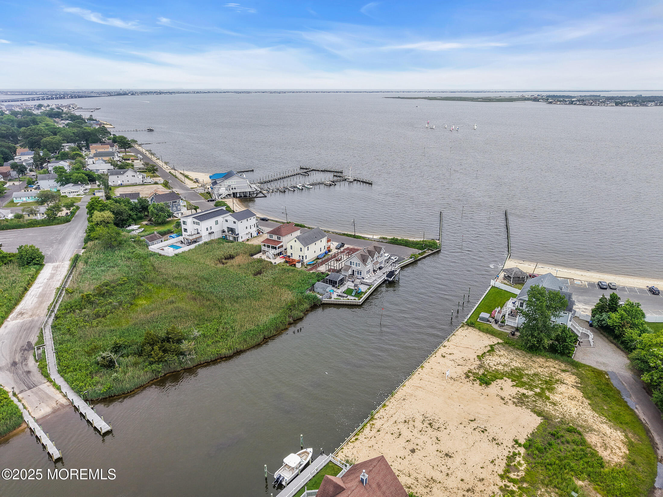 603 Riverside Drive Toms River, NJ 08753 - Photo 17 of 41 DJI_20250613140256_0888_D