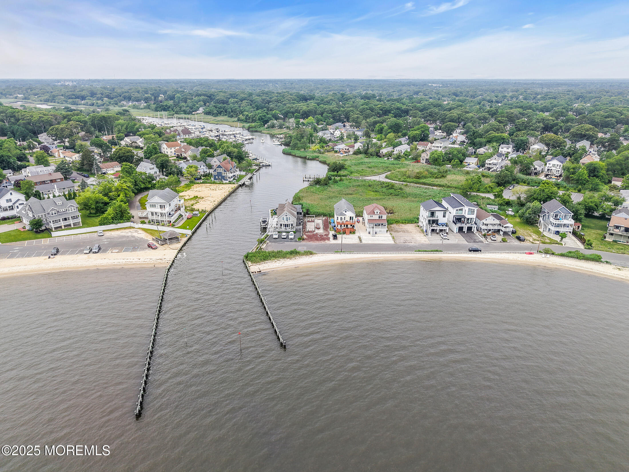 603 Riverside Drive Toms River, NJ 08753 - Photo 21 of 41 DJI_20250613140403_0908_D
