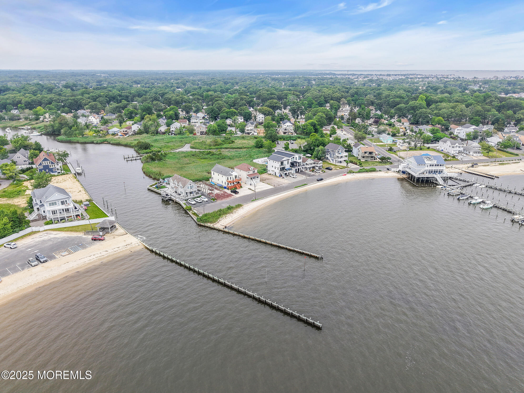 603 Riverside Drive Toms River, NJ 08753 - Photo 22 of 41 DJI_20250613140418_0913_D