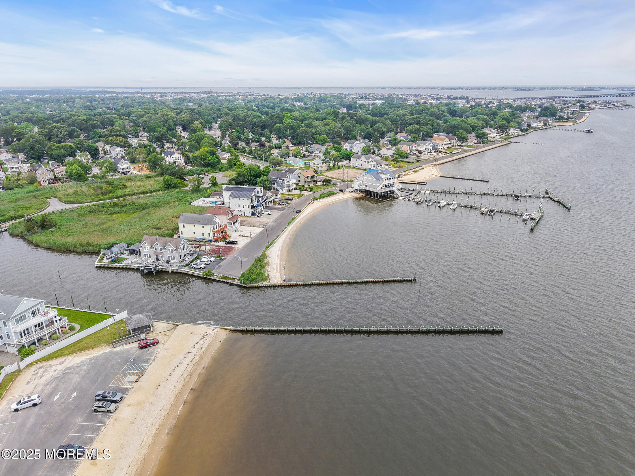 603 Riverside Drive Toms River, NJ 08753 - Photo 23 of 41 DJI_20250613140430_0918_D