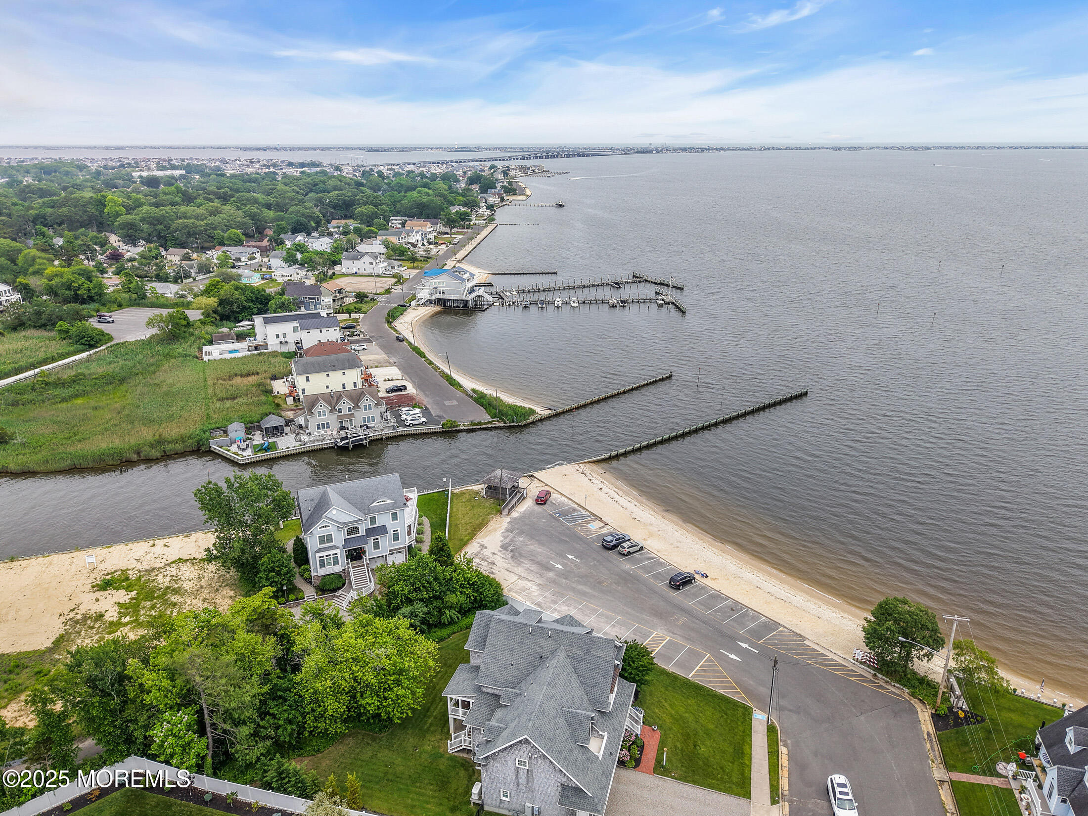 603 Riverside Drive Toms River, NJ 08753 - Photo 24 of 41 DJI_20250613140446_0923_D