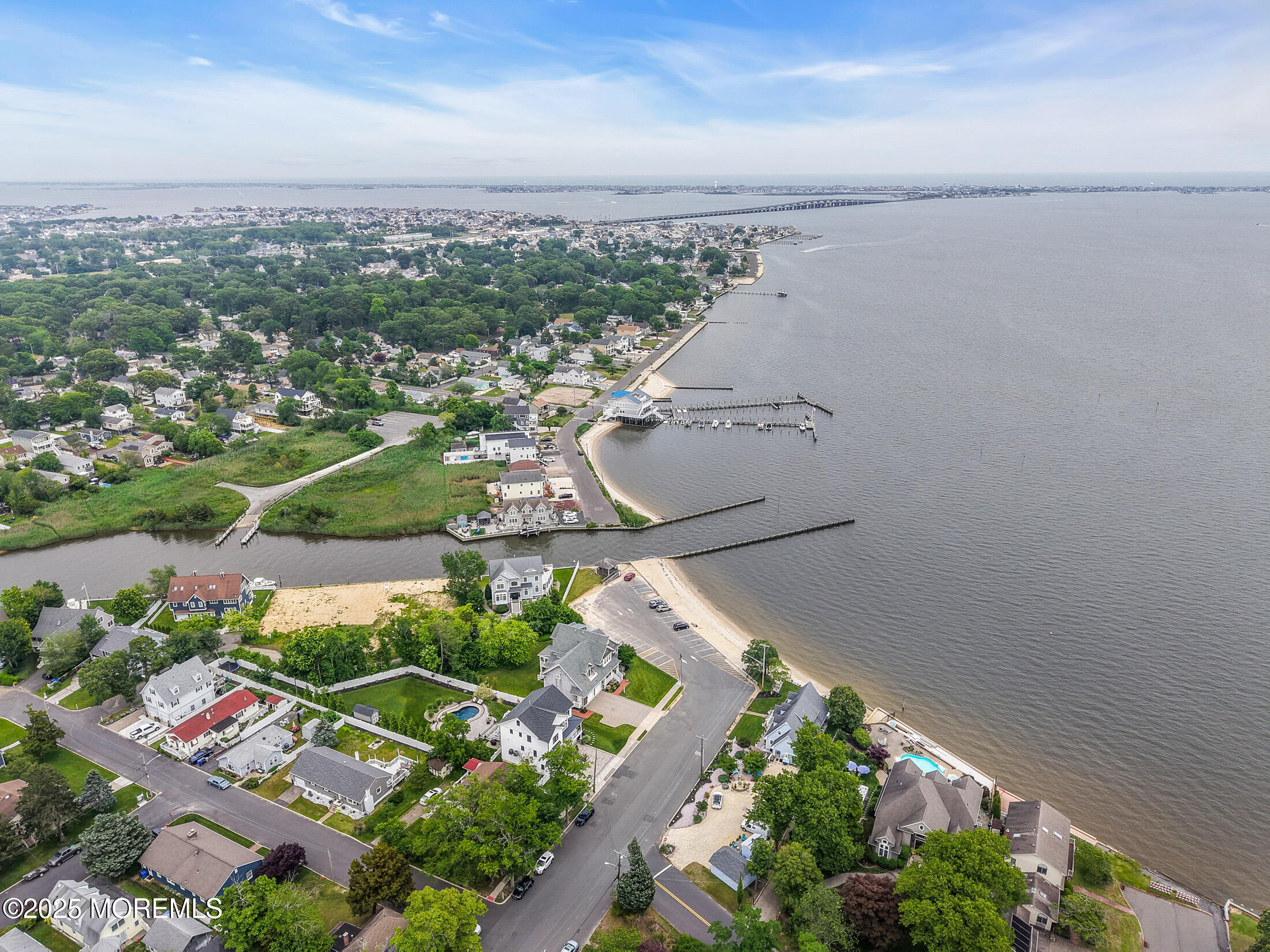 603 Riverside Drive Toms River, NJ 08753 - Photo 25 of 41 DJI_20250613140458_0928_D