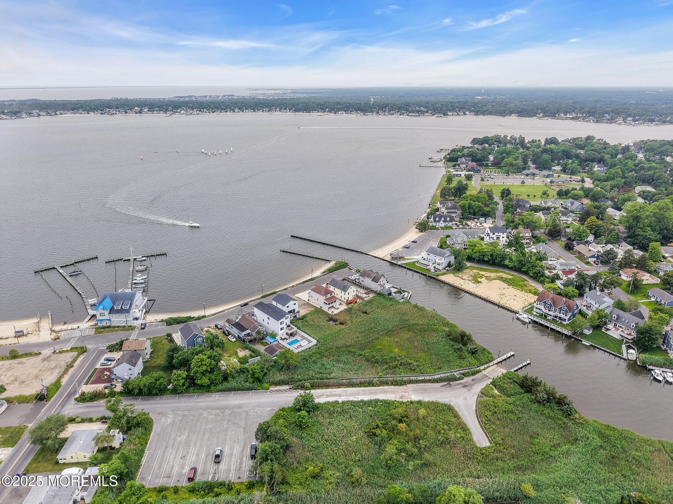 603 Riverside Drive Toms River, NJ 08753 - Photo 28 of 41 DJI_20250613140556_0943_D