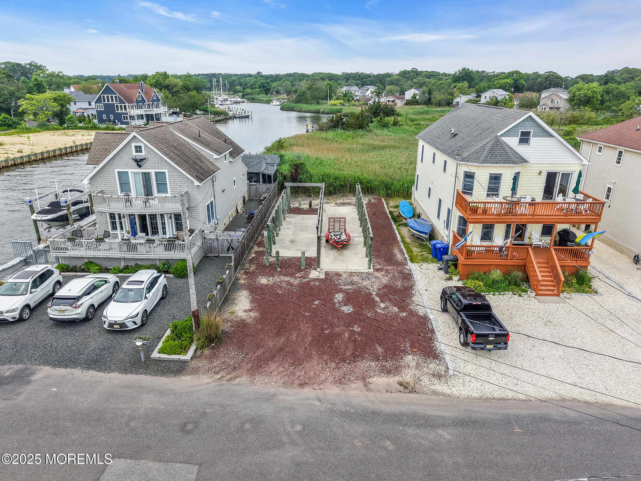 603 Riverside Drive Toms River, NJ 08753 - Photo 3 of 41 DJI_20250613135809_0808_D