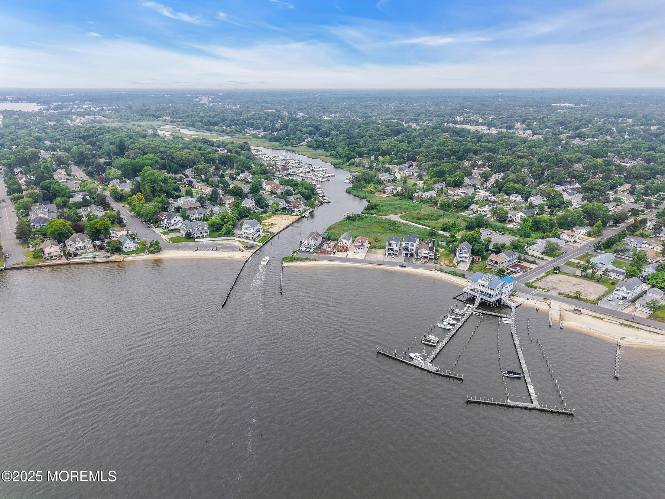 603 Riverside Drive Toms River, NJ 08753 - Photo 31 of 41 DJI_20250613140649_0958_D
