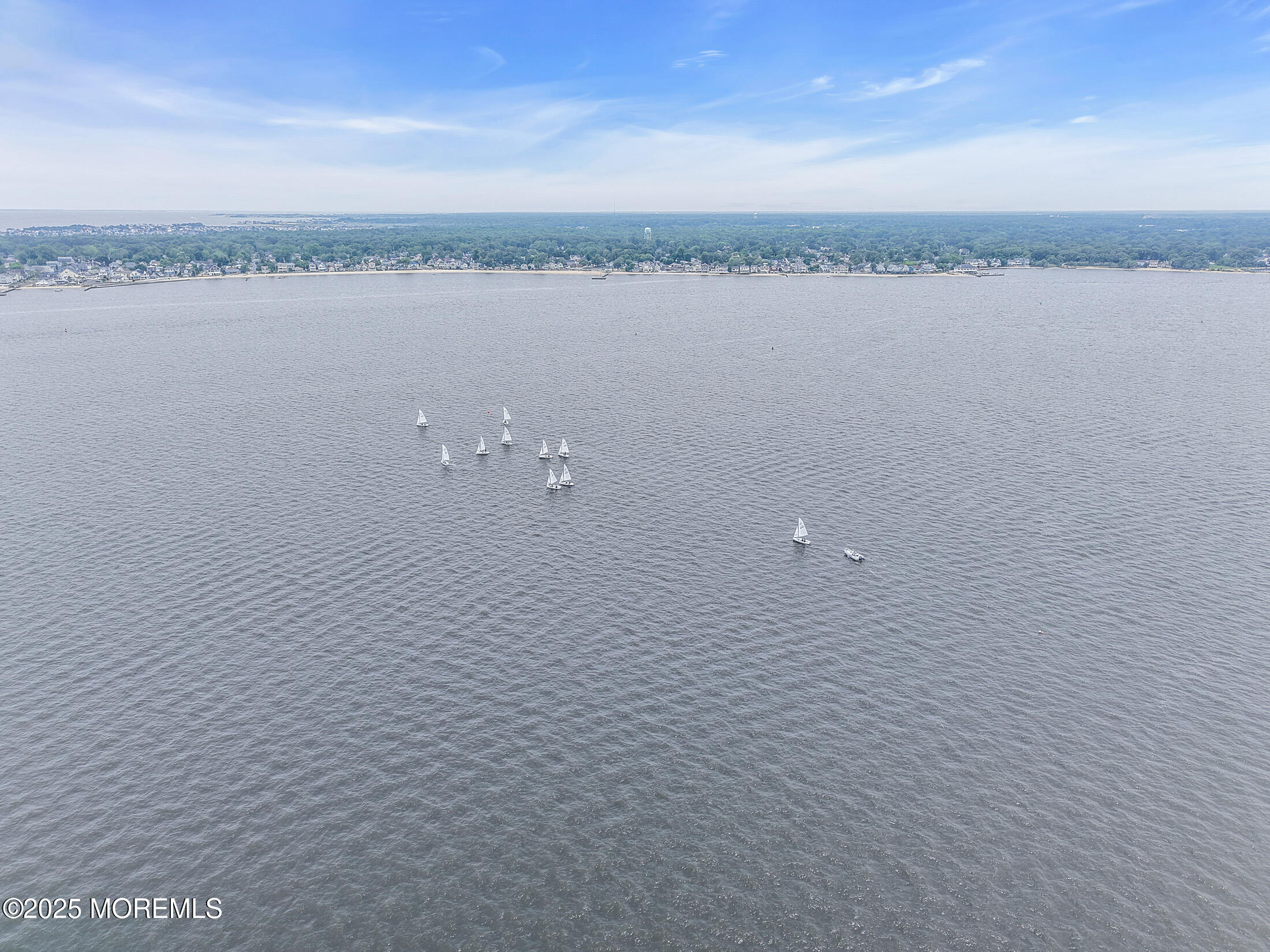 603 Riverside Drive Toms River, NJ 08753 - Photo 39 of 41 DJI_20250613140940_0001_D