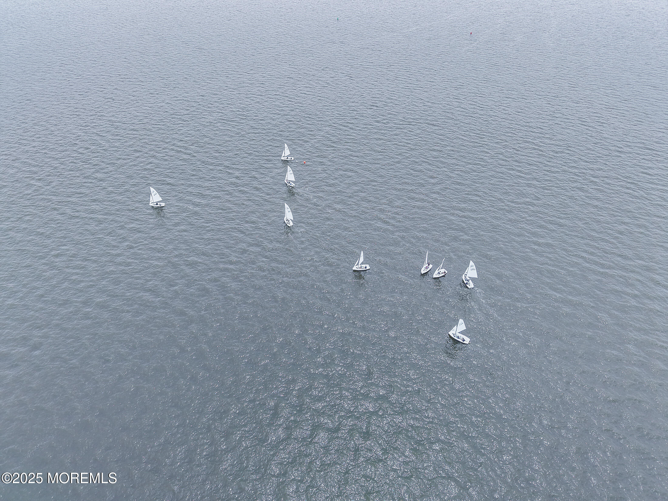 603 Riverside Drive Toms River, NJ 08753 - Photo 40 of 41 DJI_20250613140958_0004_D