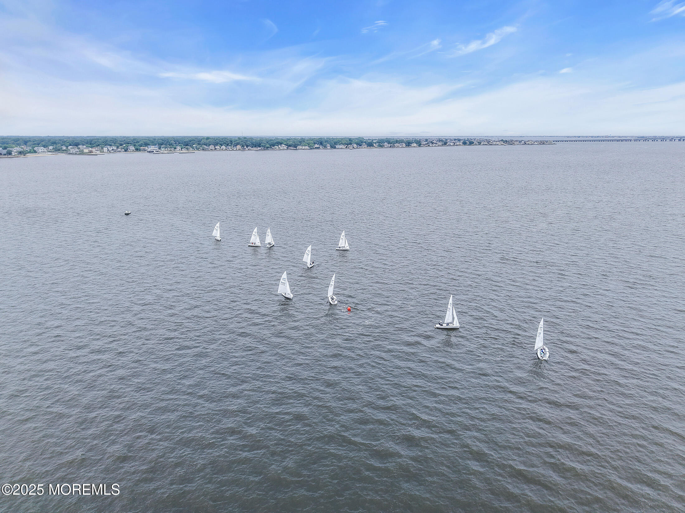 603 Riverside Drive Toms River, NJ 08753 - Photo 41 of 41 DJI_20250613141029_0009_D