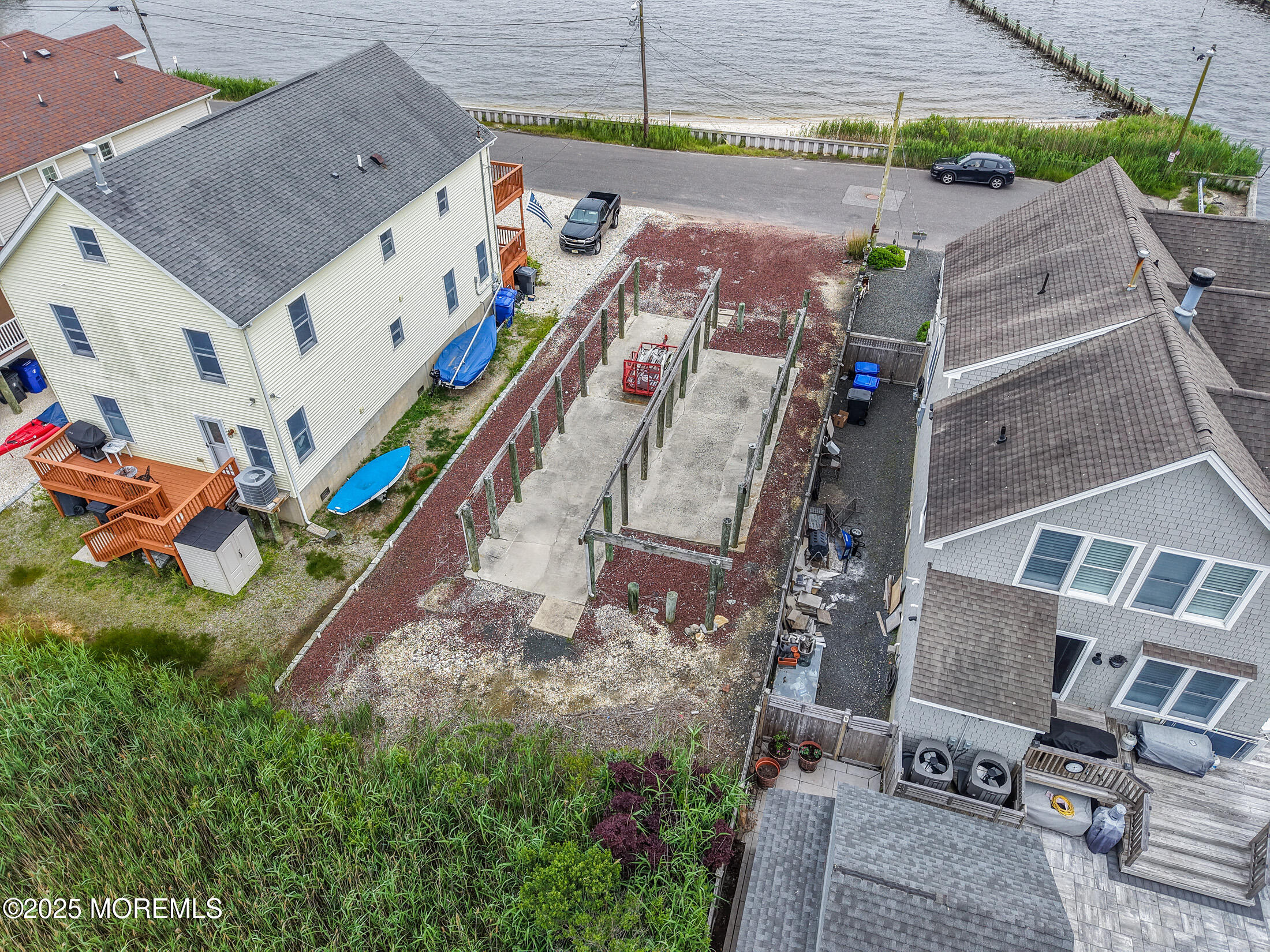 603 Riverside Drive Toms River, NJ 08753 - Photo 8 of 41 DJI_20250613135949_0838_D