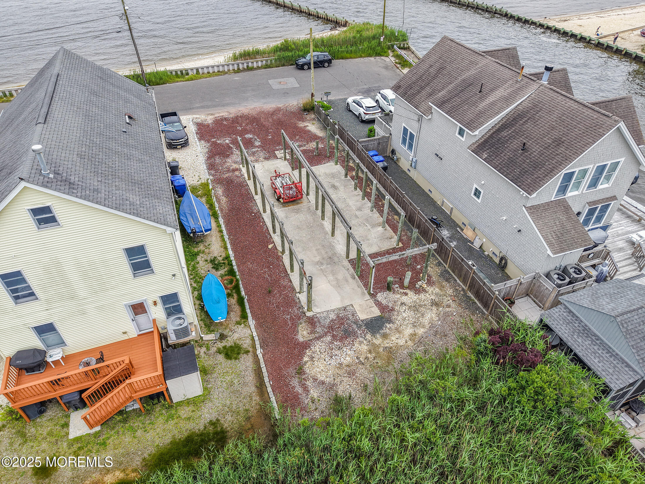 603 Riverside Drive Toms River, NJ 08753 - Photo 9 of 41 DJI_20250613140007_0843_D
