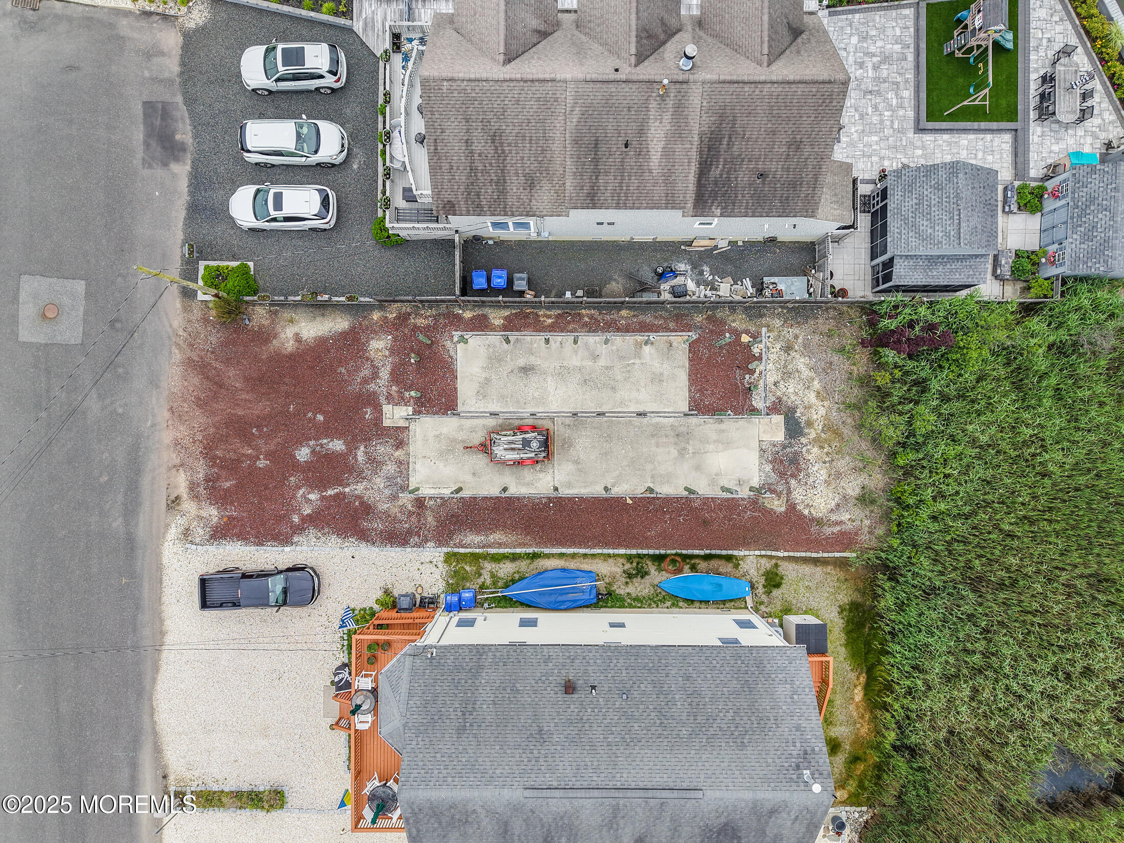 603 Riverside Drive Toms River, NJ 08753 - Photo 10 of 41 DJI_20250613140022_0848_D