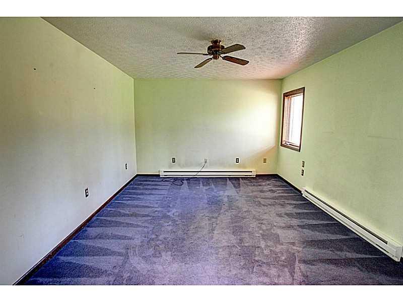 6958 Brantford Road Dayton, OH 45414 - Photo 23 of 25