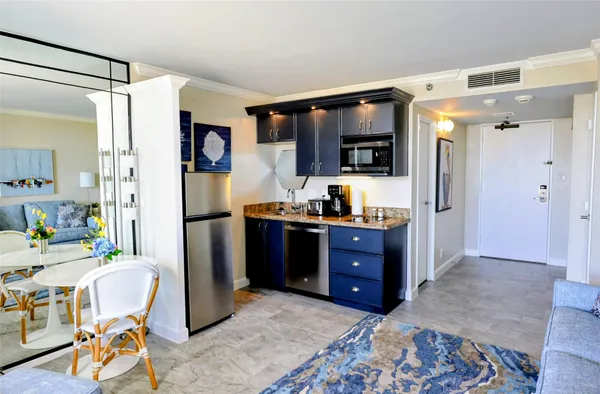 $45,000 | 5220 Seawall Boulevard, Unit 538A, Galveston, TX 77551