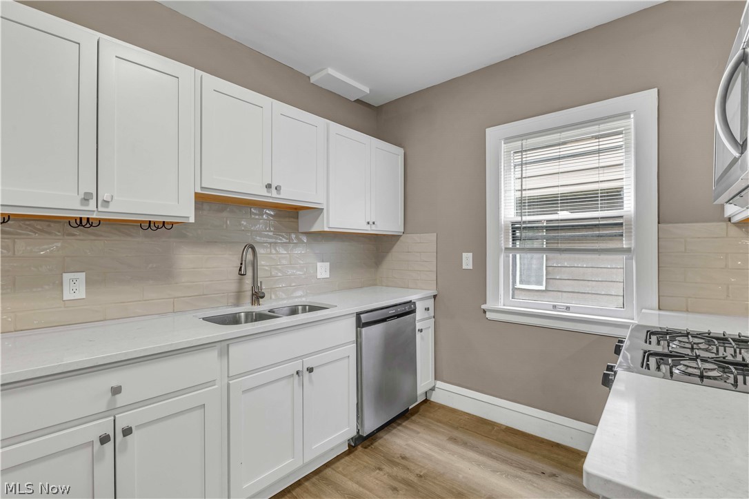 3177 Warren Road Cleveland, OH 44111 - Photo 10 of 38