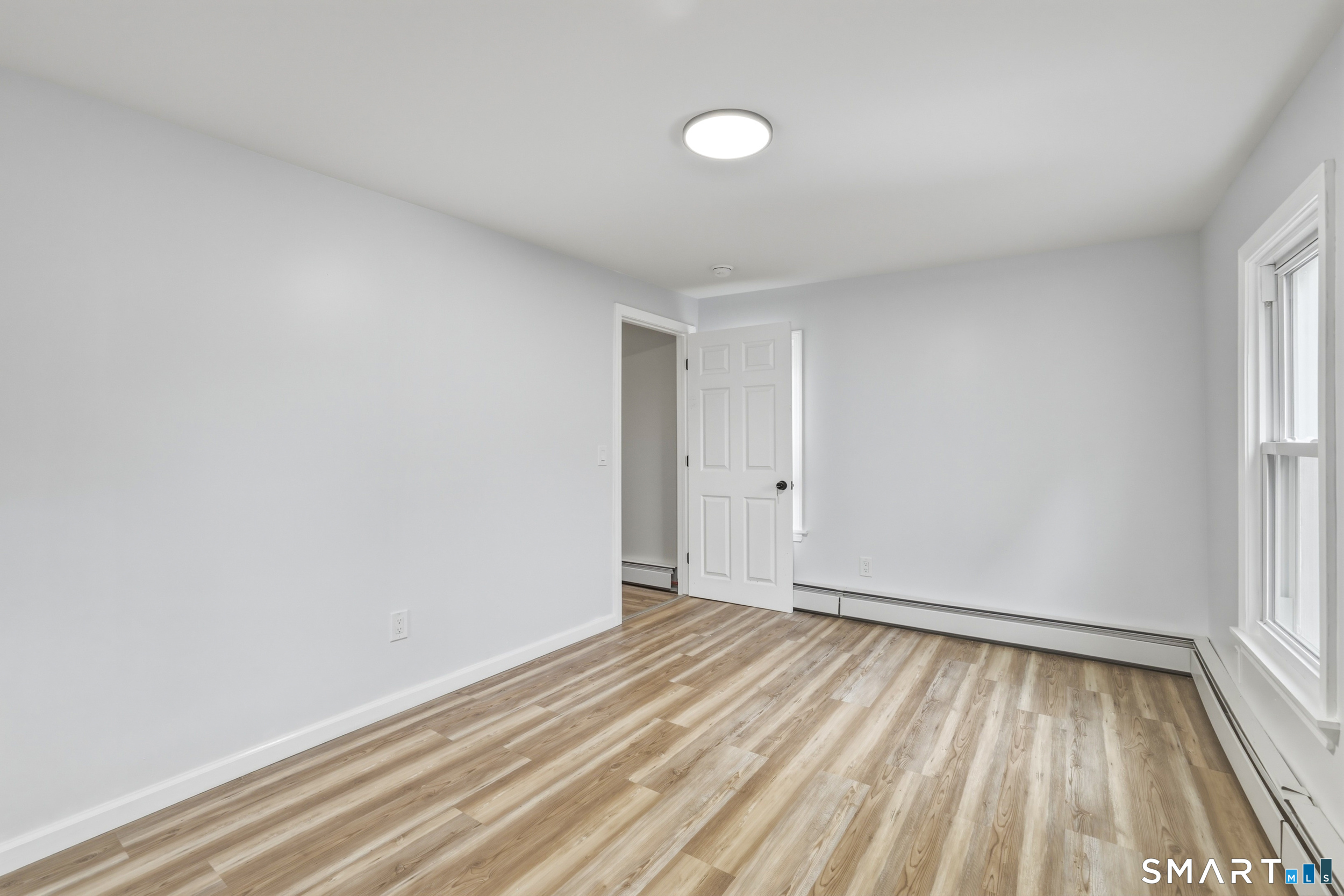 2270 Ellington Road South Windsor, CT 06074 - Photo 27 of 36