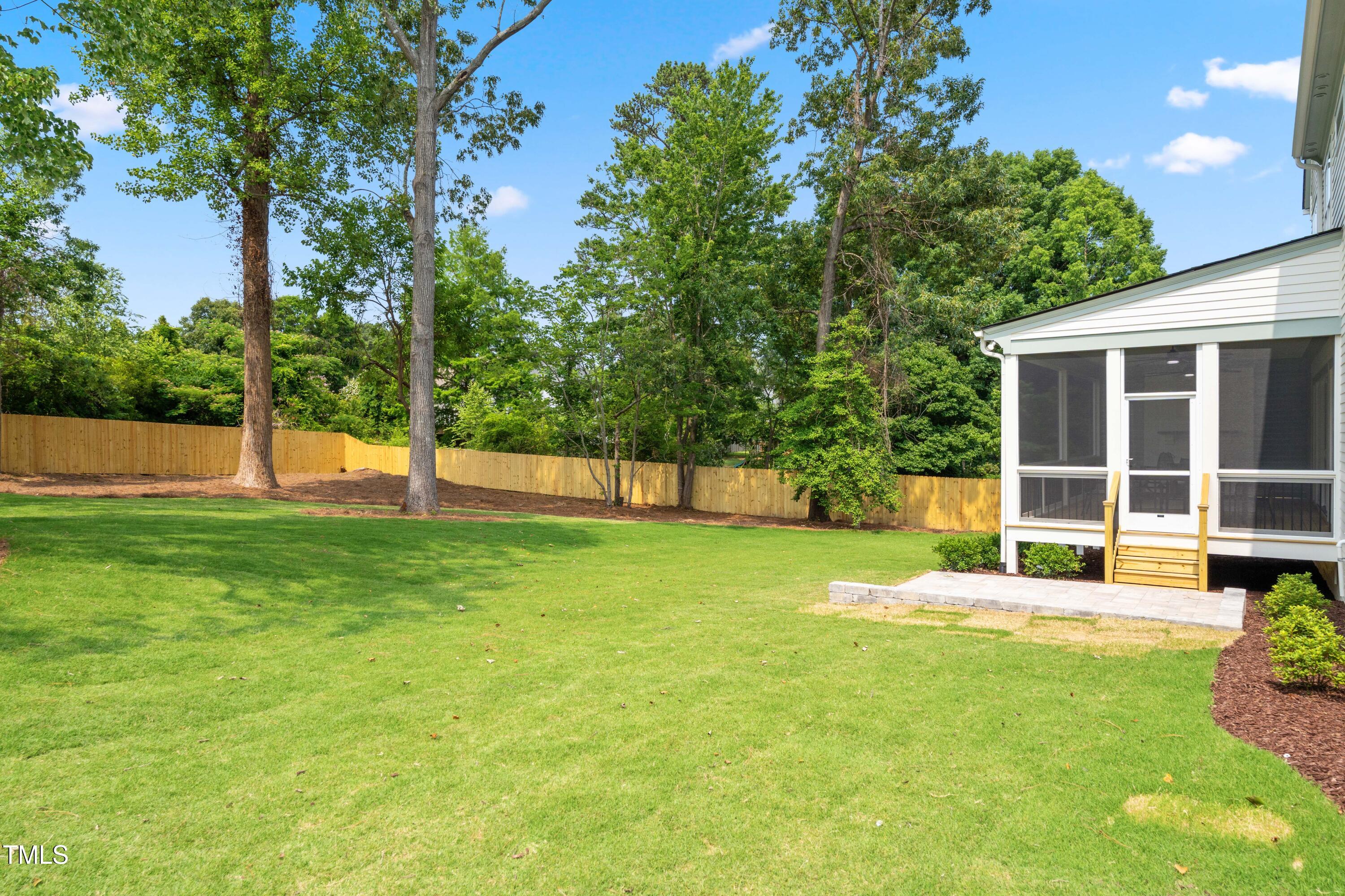 217 Dublin Road Raleigh, NC 27609 - Photo 78 of 88 DSC02863