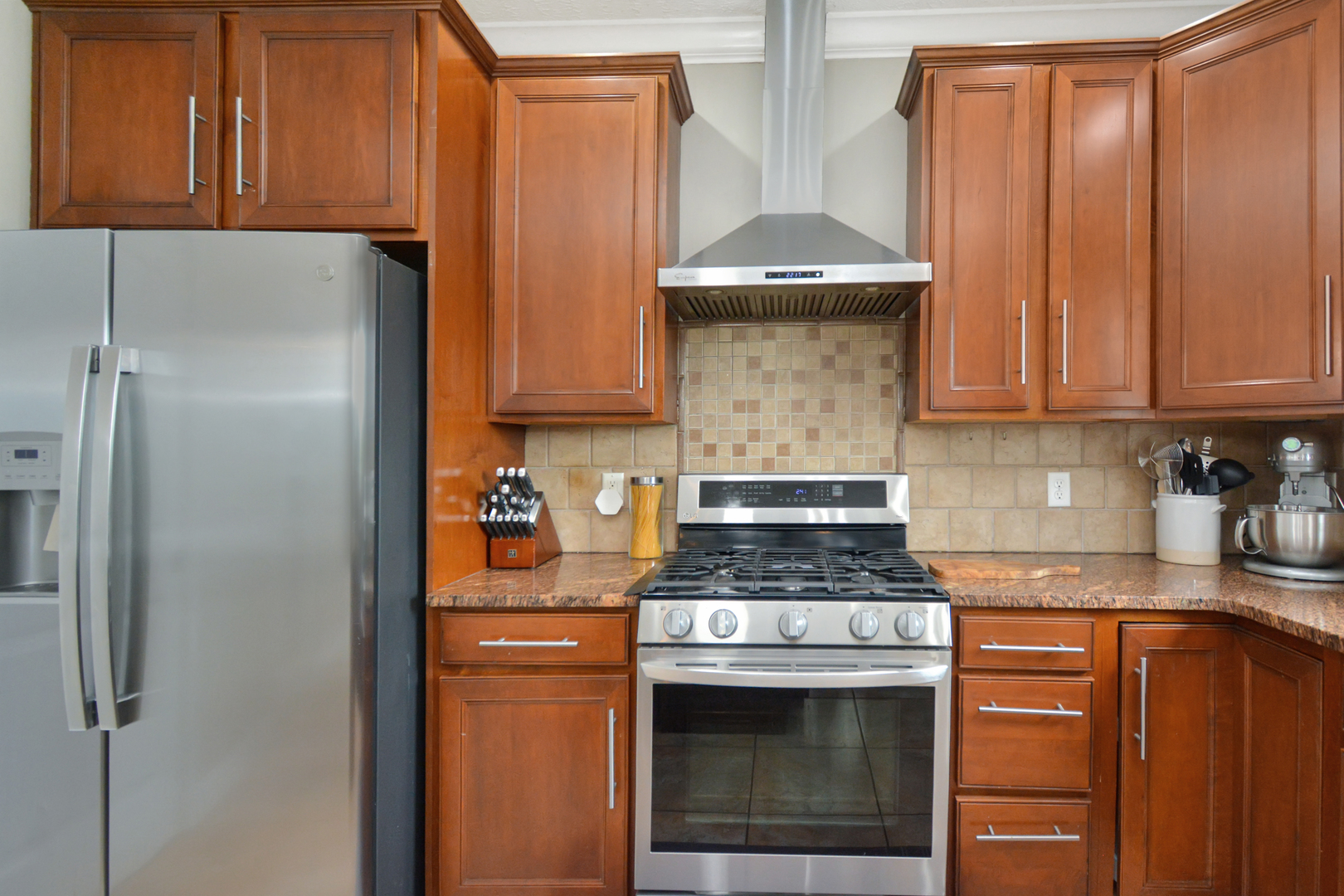 641 Celebration Drive Normal, IL 61761 - Photo 15 of 61