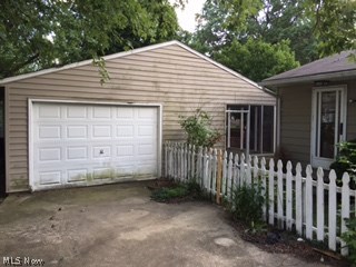 1963 Whinnery Road Salem, OH 44460 - Photo 4 of 22 Gallery Image 4
