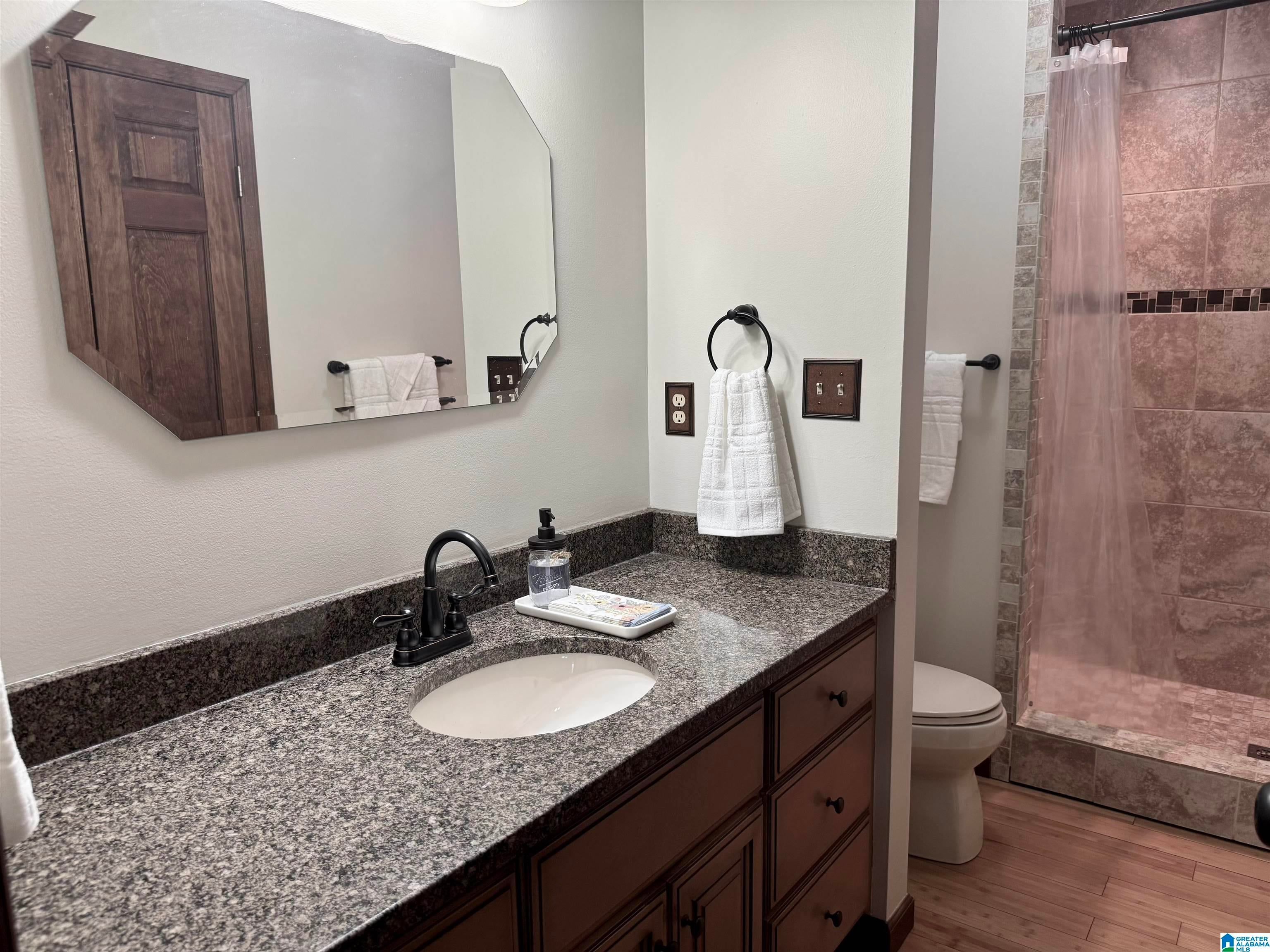 2622 Cole Road Morris, AL 35116 - Photo 26 of 35 Gallery Image 26