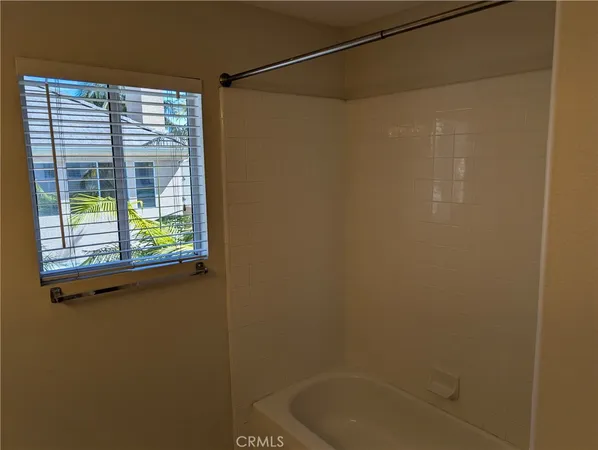 $4,900 | 1142 Shorecrest Lane, Huntington Beach, CA 92648