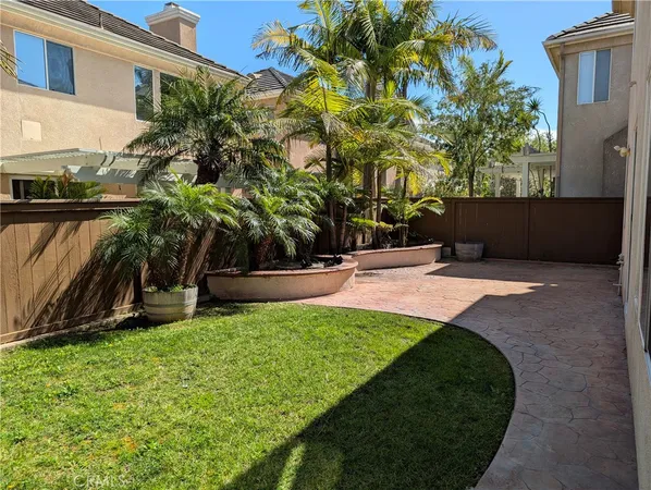 $4,900 | 1142 Shorecrest Lane, Huntington Beach, CA 92648