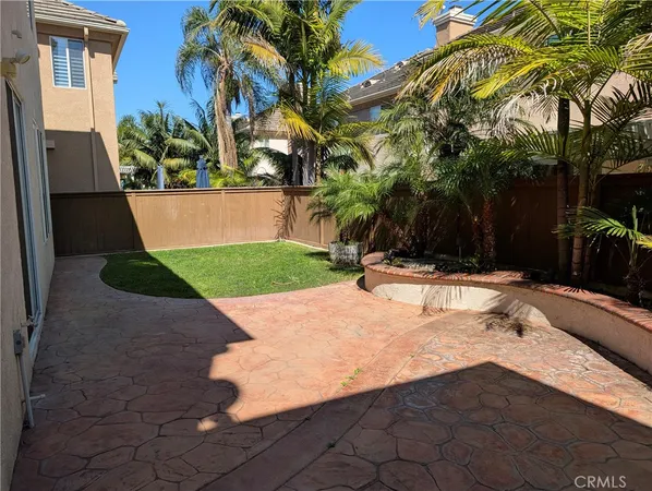 $4,900 | 1142 Shorecrest Lane, Huntington Beach, CA 92648