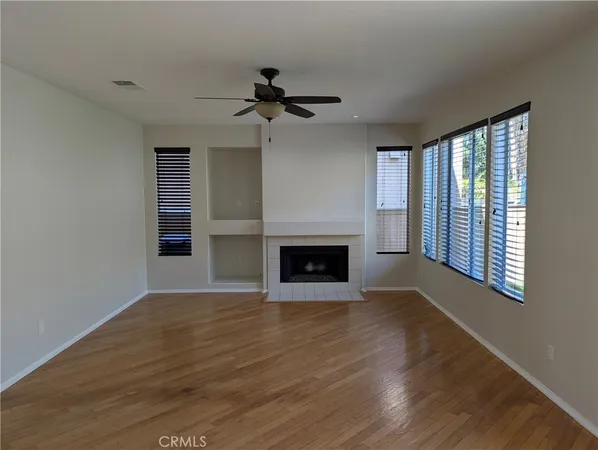 $4,900 | 1142 Shorecrest Lane, Huntington Beach, CA 92648