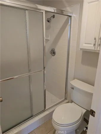 $4,900 | 1142 Shorecrest Lane, Huntington Beach, CA 92648