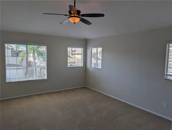 $4,900 | 1142 Shorecrest Lane, Huntington Beach, CA 92648