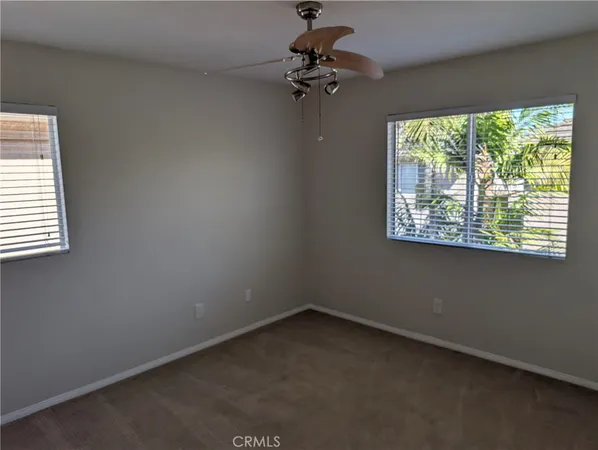 $4,900 | 1142 Shorecrest Lane, Huntington Beach, CA 92648