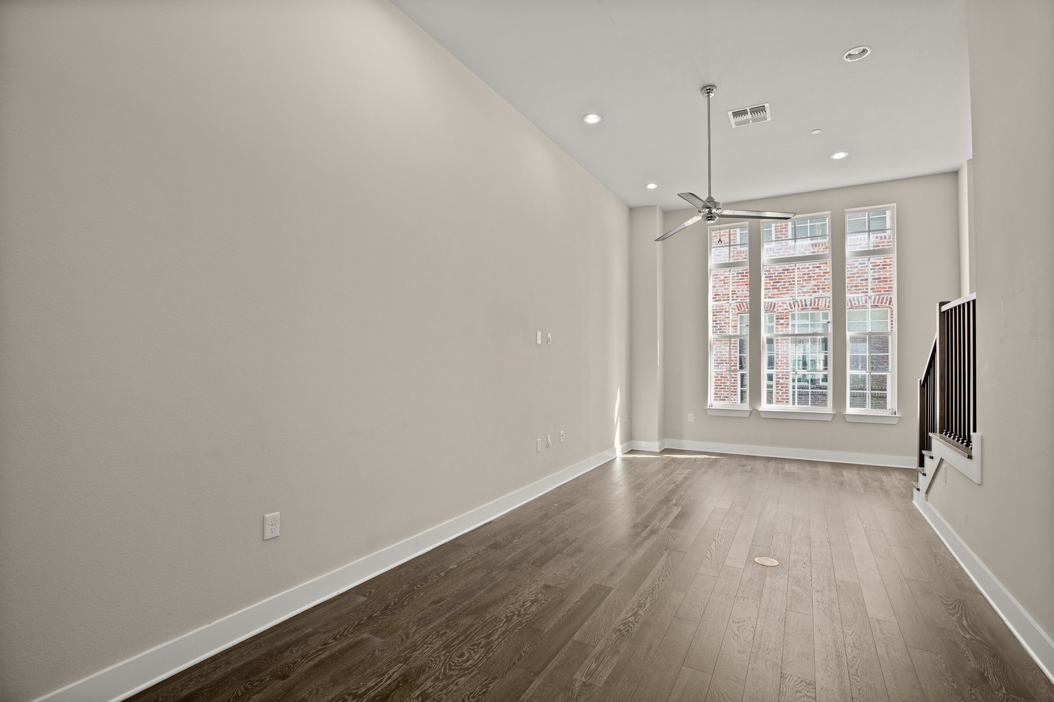 1308 Tinnin Ford Road, Unit 14 Austin, TX 78741 - Photo 9 of 19