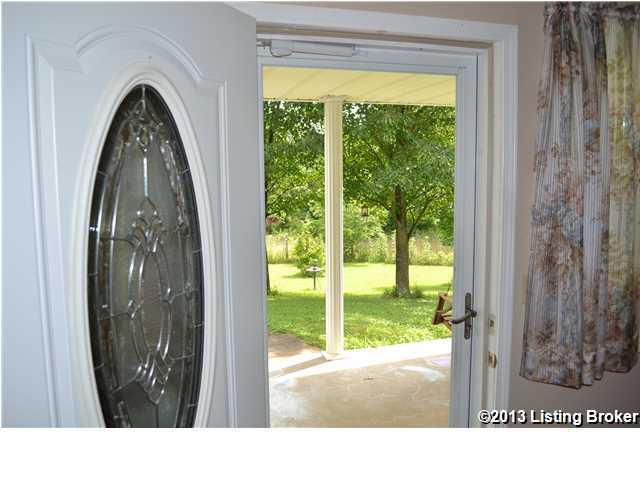 991 Ridge Road Shepherdsville, KY 40165 - Photo 29 of 29 Additional Photo