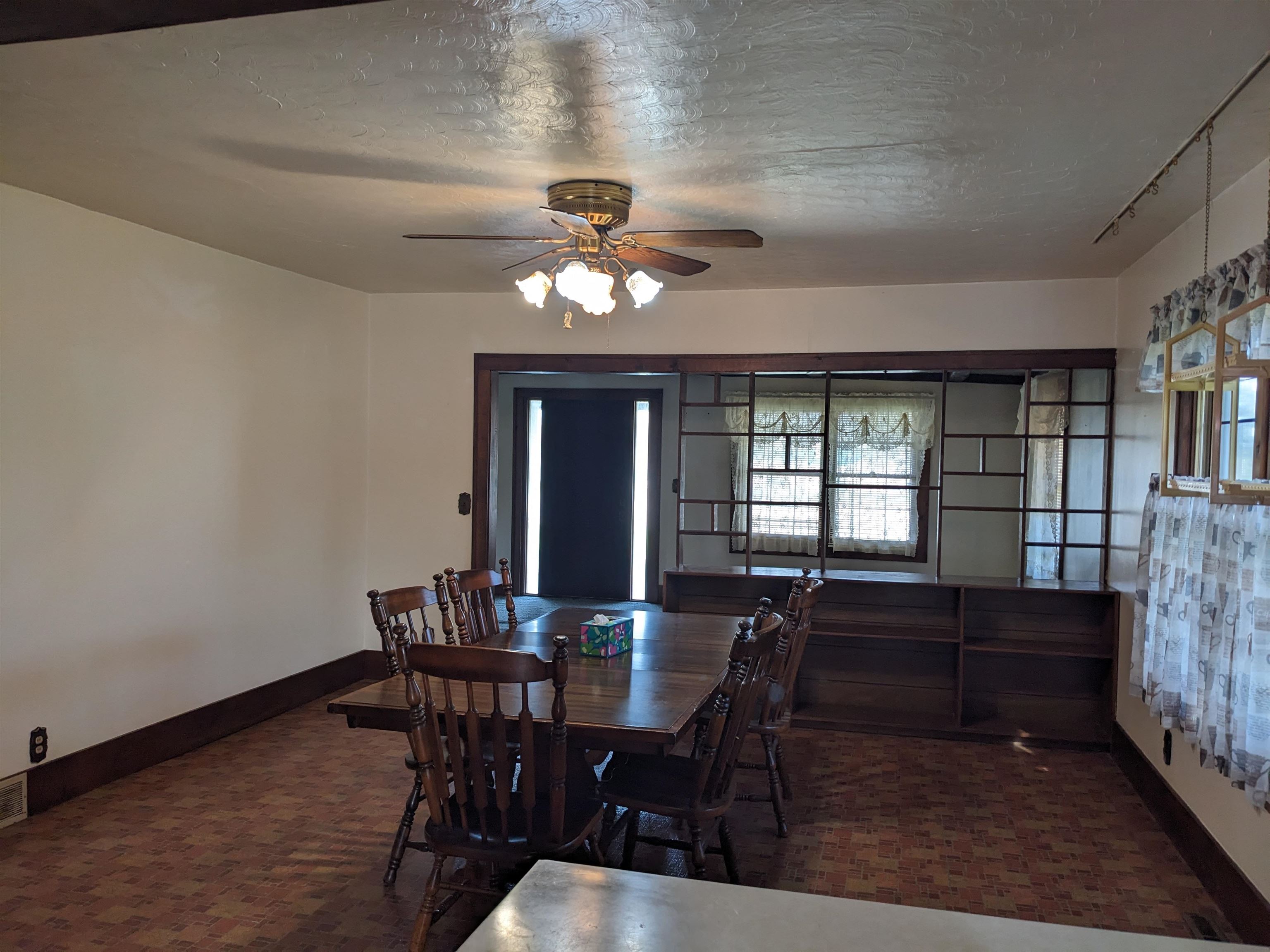1007 North Huron Road Linwood, MI 48634 - Photo 12 of 30