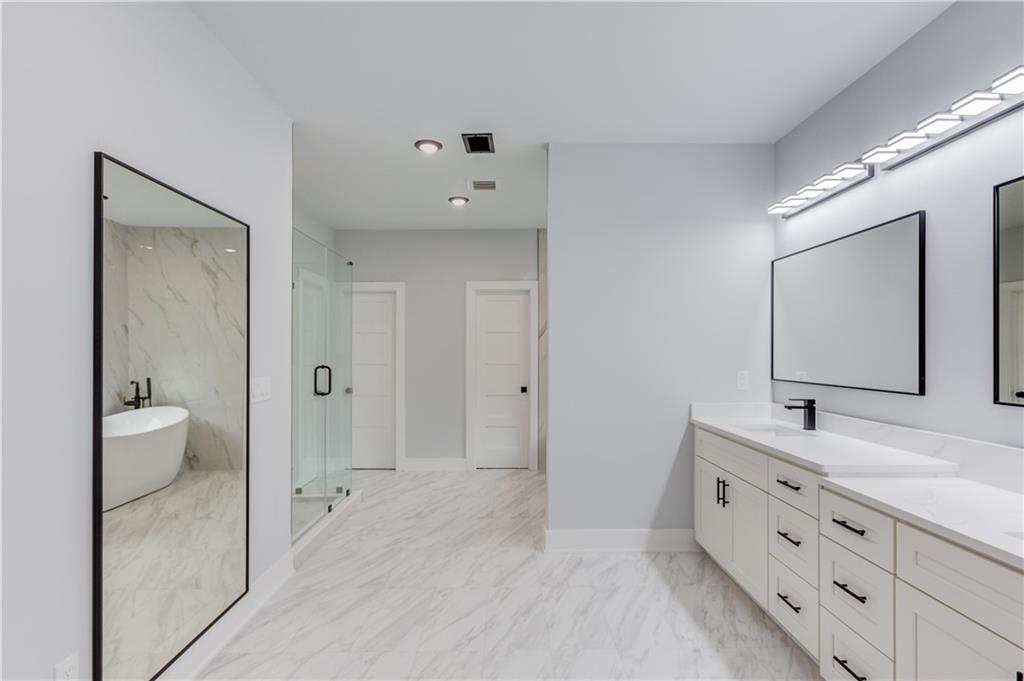 3501 Briarcliff Road Northeast Atlanta, GA 30345 - Photo 56 of 100
