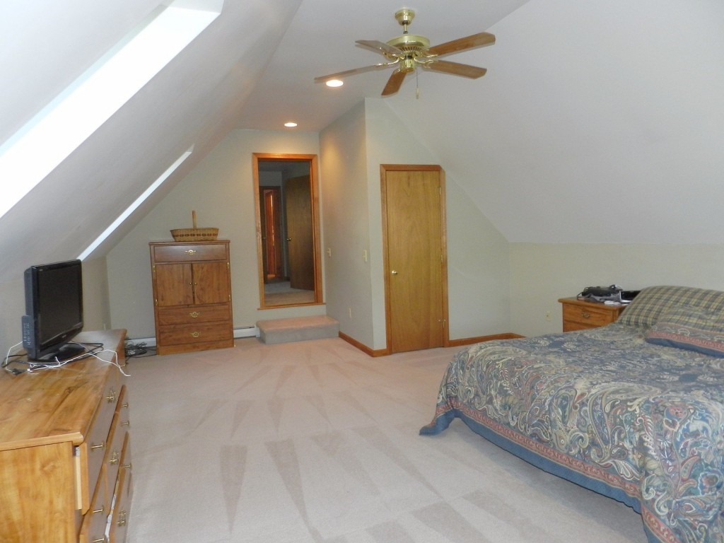 161 Sanderson Road Milton, VT 05468 - Photo 11 of 25