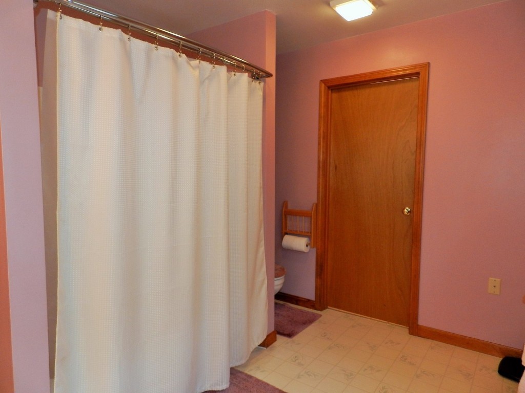 161 Sanderson Road Milton, VT 05468 - Photo 14 of 25