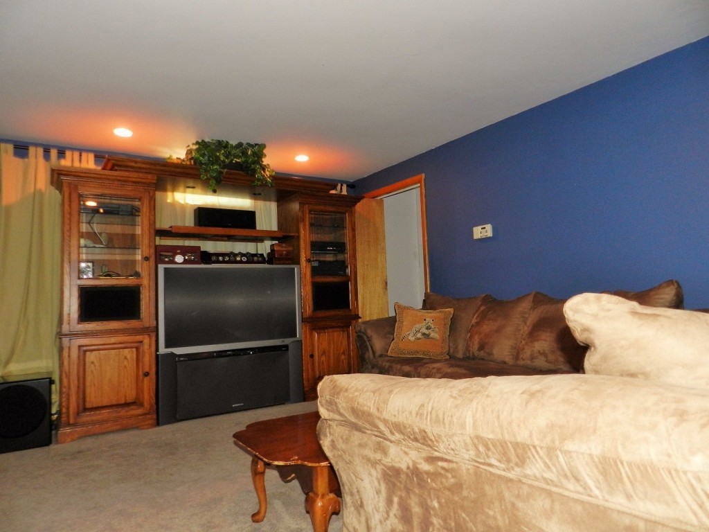 161 Sanderson Road Milton, VT 05468 - Photo 20 of 25