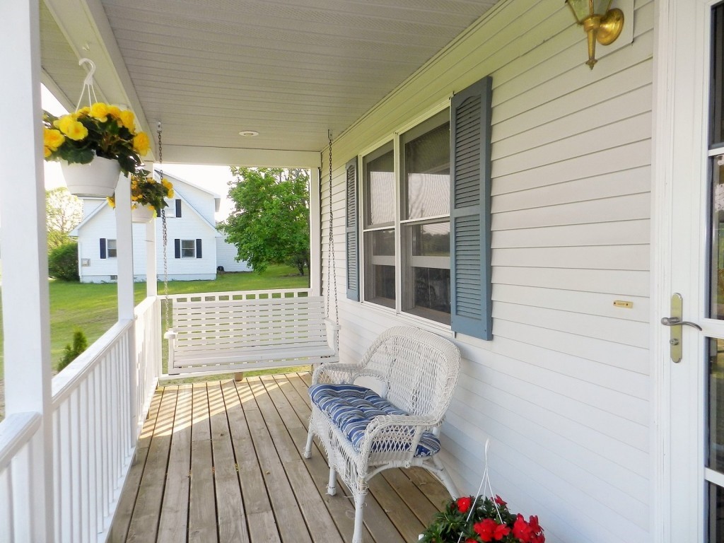 161 Sanderson Road Milton, VT 05468 - Photo 21 of 25