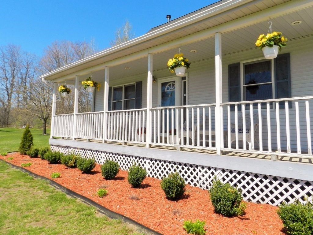 161 Sanderson Road Milton, VT 05468 - Photo 22 of 25